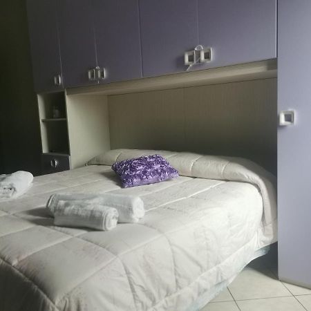 阿格里真托Casa In Centro Via Gioeni公寓 外观 照片